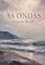 Livro As Ondas