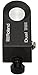 Roland RT-30HR Dual Zone Trigger