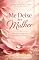 Livro Me Deixe Ser Mulher: Nem forte o tempo todo, nem calada para sempre (LINGUAGEM DA ALMA)