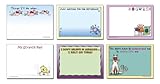 Funny Post-It Notes! 411S7iLj6JL. SL160