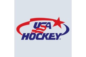 USA Hockey