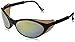 Honeywell Uvex Bandit Duoflex Safety Spectacles, Black Frame