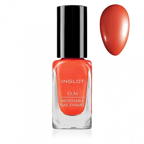 Inglot-Halal-o2m-Breathable-Nail-Polish-617