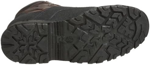 timberland pro men's 47001 powerwelt waterproof