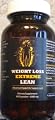Weight Loss Extreme Lean - Highly Effective Appetite Suppressing (Hoodia Gordonii, Cites Certified)
