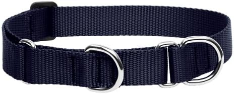 lupine dog collars amazon