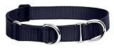 LupinePet Basics 1