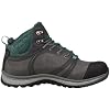 KEEN-Utility-Womens-Sedona-Pulse-Mid-Industrial-Boot