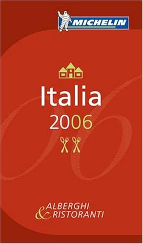 Download Italia : Alberghi & Ristoranti PDF