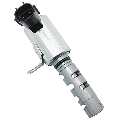 OKAY MOTOR Exhaust Control Valve Solenoid for Dodge Avenger Journey Jeep Compass Chrysler 200 2.0L 2.4L - Thumbnail 6