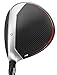 TaylorMade Golf M6 Fairway Wood