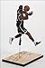 McFarlane Toys NBA Series 24 Paul Pierce Action Figure