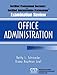 Office Administration