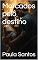 Livro Marcados pelo destino