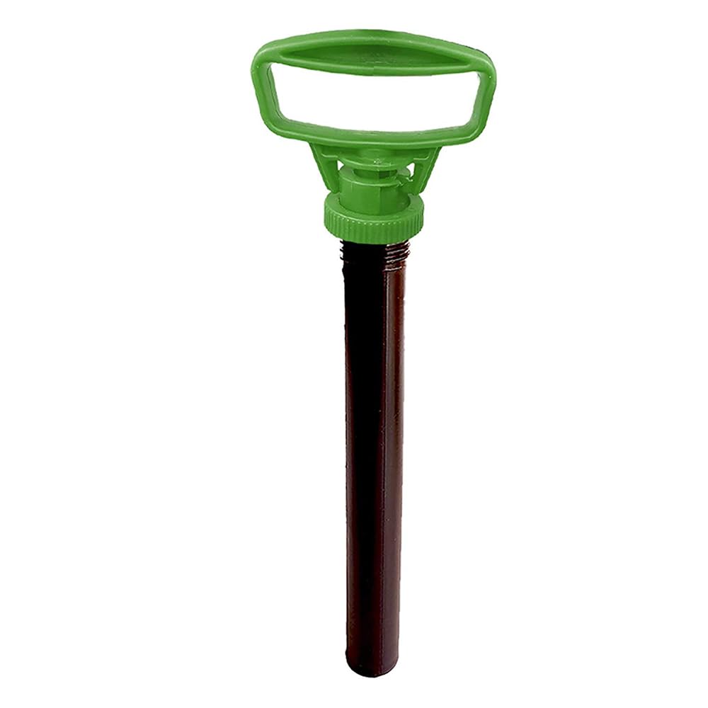 ANSIO Spare Pump for White/Green Sprayer