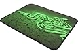 Razer Goliathus Speed Gaming Mouse Mat - Small