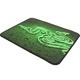 Razer Goliathus Speed Gaming Mouse Mat - Small