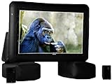Sima Home Theater
