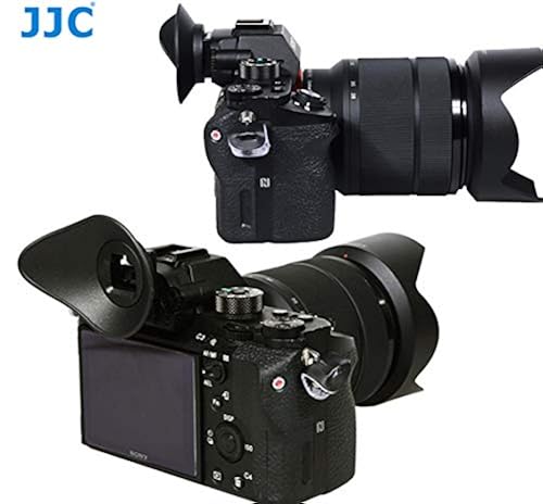 Jual Silicone Sony A7iii A7riii A7 A7r Iii Mark 3 Only Silikon Case