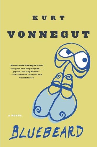 Bluebeard: Perrault, Charles, Samber, Robert: 9798309615087
