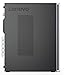 2019 Premium Flagship Lenovo IdeaCentre 310S Small Form Tiny Desktop Computer, Intel Quad-Core Pentium J4205 Up to 2.6GHz, 8GB DDR4, 500GB HDD, HDMI 802.11ac DVDRW Bluetooth 4.0 USB 3.0 Win 10thumb 4