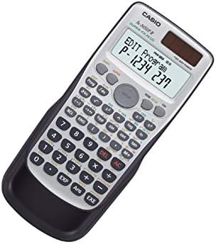 casio fx3650p