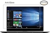 [2PCS Pack] Lenovo Yoga 910 Anti-Glare Anti-scratch Whole Screen Protector Film for Lenovo Yoga 910 2-in-1 14