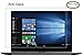 [2PCS Pack] Lenovo Yoga 910 Anti-Glare Anti-scratch Whole Screen Protector Film for Lenovo Yoga 910 2-in-1 14