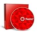 Learn Italian: Fluenz Italian 3+4+5 for Mac, PC, iPhone, iPad & Android Phones, Version 3