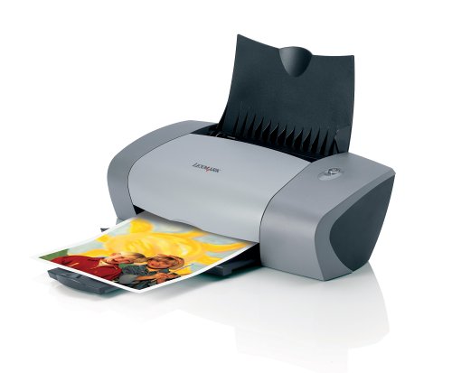 driver imprimante lexmark z617 gratuit driver imprimante lexmark z617 gratuit