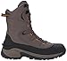 Columbia Men's Bugaboot Ii Xtm Snow Boot