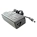 SOLICE 65W Ac Adapter Laptop Charger for HP Pavilion TouchSmart 14-b000 14-B109 14-b109wm 14-B120DX 14-b124us 14-b150us Sleekbook 15-B143 15-b129wm 15-b150us 15-b153cl 15-b152nr Supply Power Cord