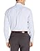 Amazon Brand - BUTTONED DOWN Men's Classic Fit Plaid Dress Shirt, Supima Cotton Non-Iron