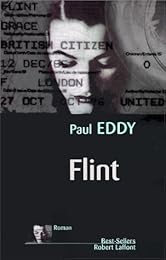 Flint
