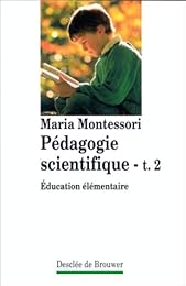 Pédagogie scientifique