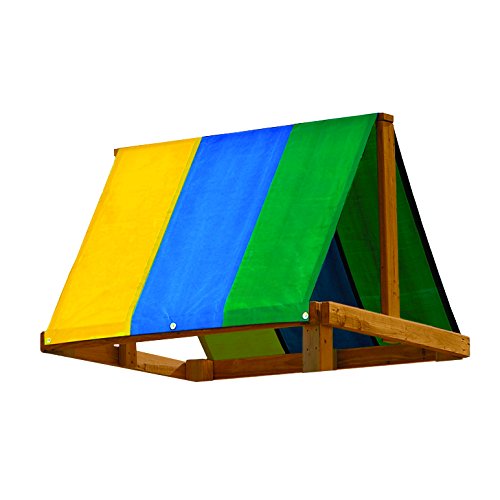 Swing-N-Slide 52