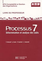 Processus 7