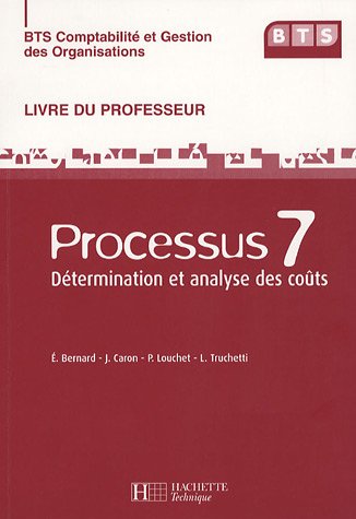 Processus 7
