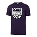 NBA Men's OTS Rival Tee