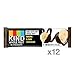 KIND Whole Fruit Bars, Chocolate Banana, 12 Count