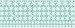 108 pcs White Snowflakes Window Clings Decal Stickers Christmas Decorations Ornaments Party Supplies 4 Sheets
