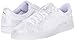 PUMA Men's Basket Classic Metallic