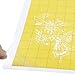 ReArt Cutting Mat Variety for Silhouette Cameo 4/3/2/1-3 Packs 12” x 24” Strong, Standard, Light Grip Adhesive Cut Mat