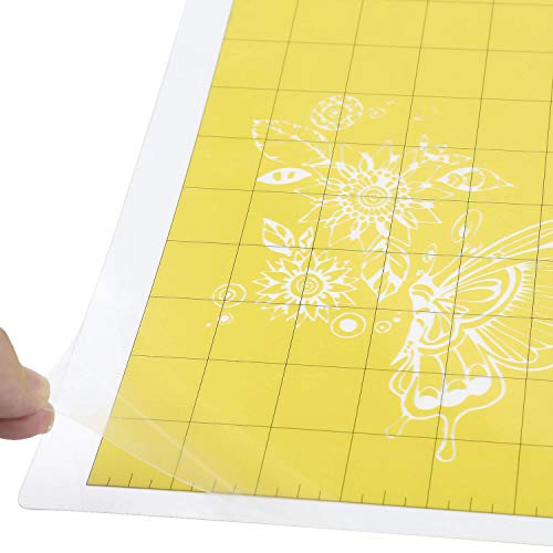 3 Cutting+Variety+Packs+Adhesive+Replacement