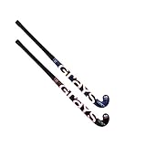 Grays GX1000 Composite Hockey Sticks