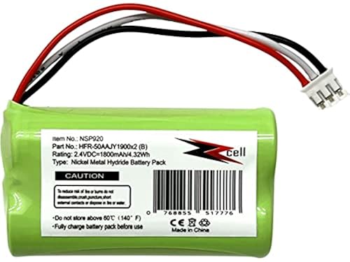 Amazon Nvidia Shield Battery Replacement Remote Nvidia P2575