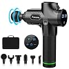 Farsaw Massage Gun (10 Piece Set)