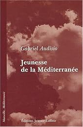 Jeunesse de la Méditerranée