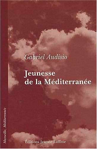 Jeunesse de la Méditerranée