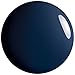 SensatioNail Color Gel Polish Blue Yonder .25 fl oz